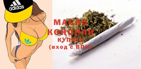 СК Медногорск