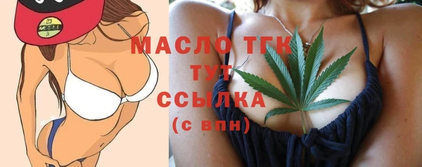 ПСИЛОЦИБИНОВЫЕ ГРИБЫ Михайлов