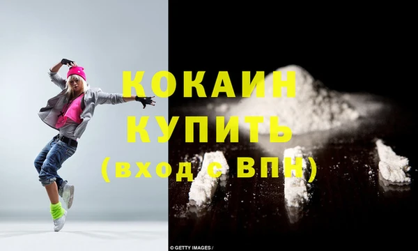ПСИЛОЦИБИНОВЫЕ ГРИБЫ Михайлов